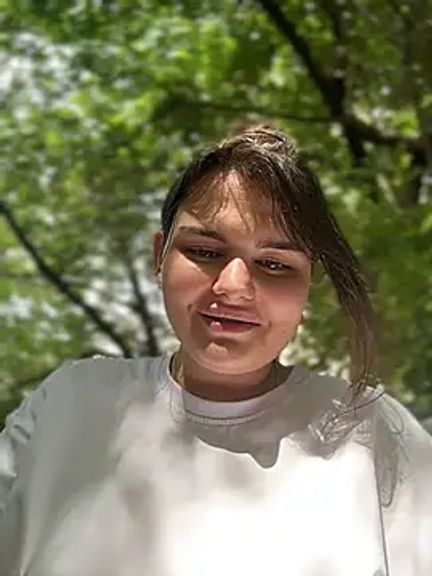NikaMur