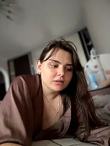NikaMur