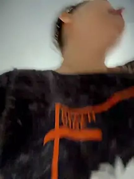 NikaMur