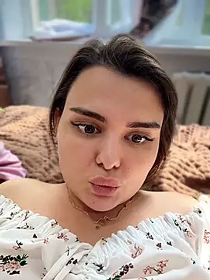 NikaMur