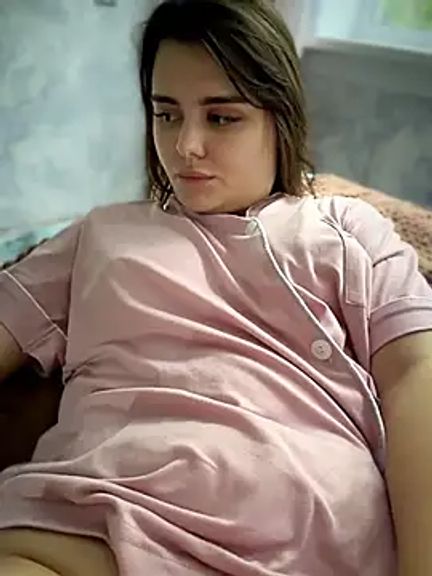 NikaMur