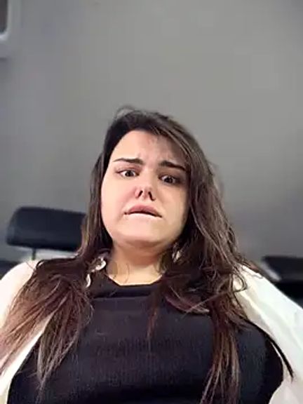 NikaMur