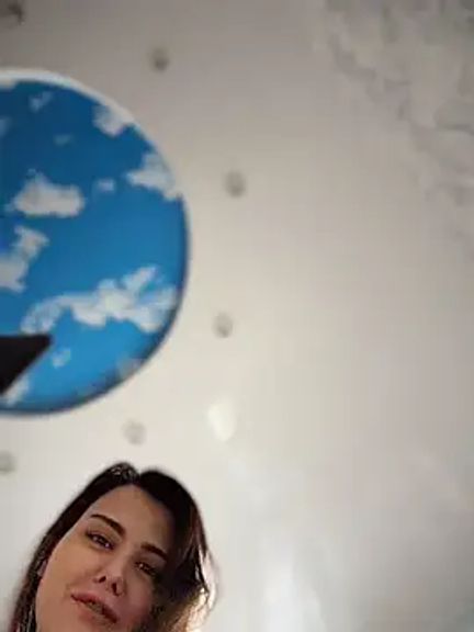 NikaMur
