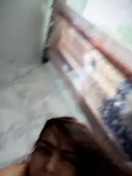 NikaMur
