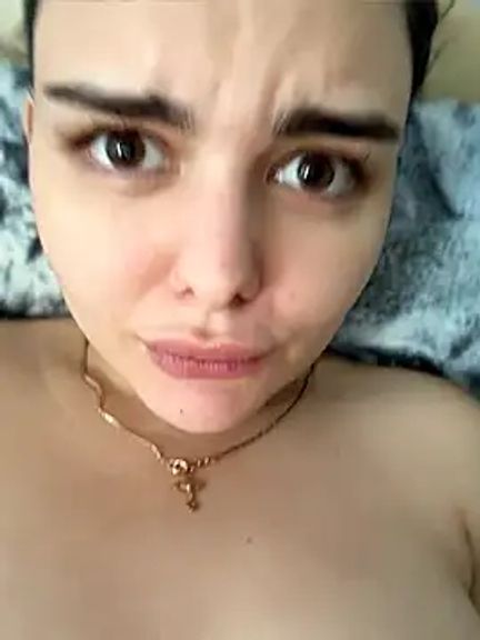 NikaMur