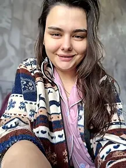 NikaMur