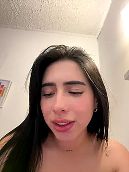 isabella_jade