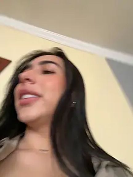 isabella_jade