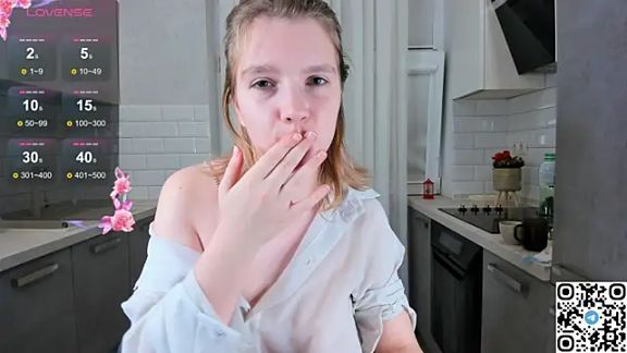 SilviaBodwell