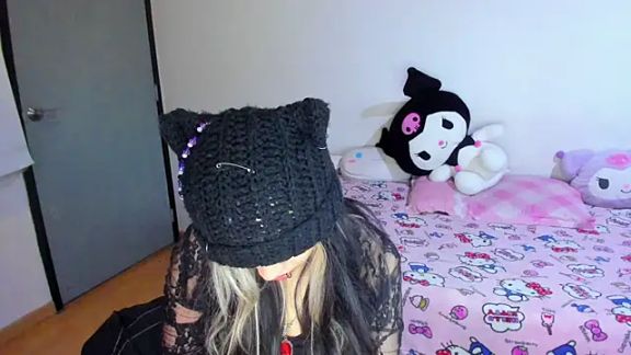 Akane-Mou