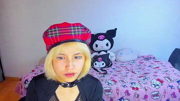 Akane-Mou