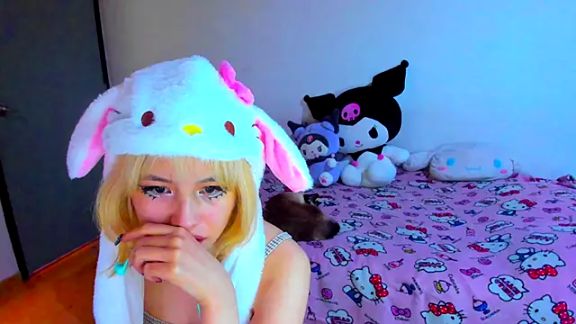 Akane-Mou