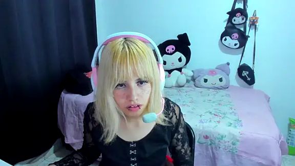 Akane-Mou