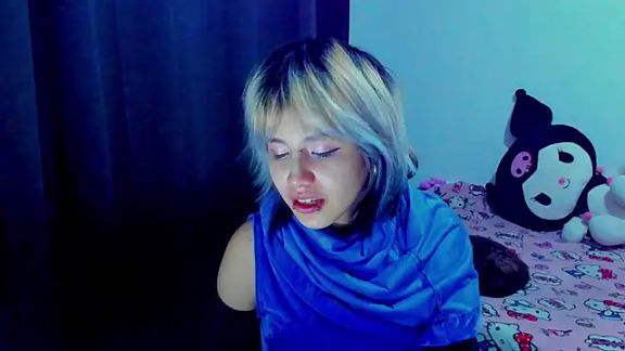 Akane-Mou