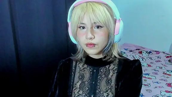 Akane-Mou