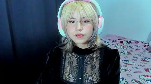 Akane-Mou