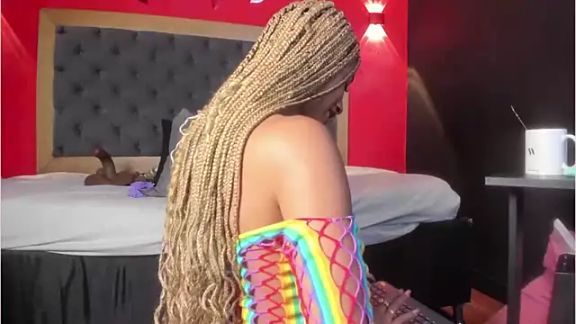 YayaHilton