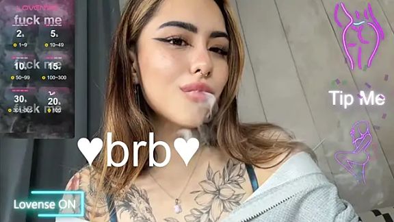 baby__kim