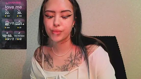 baby__kim