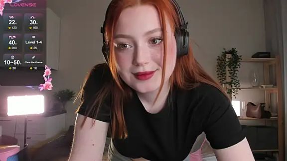 Sofy_Benson