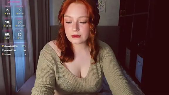 Sofy_Benson