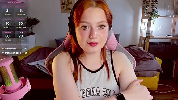 Sofy_Benson