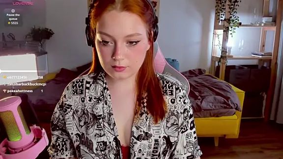 Sofy_Benson
