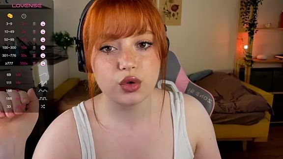 Sofy_Benson