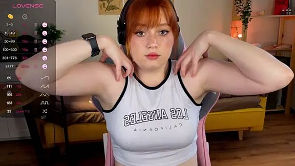 Sofy_Benson