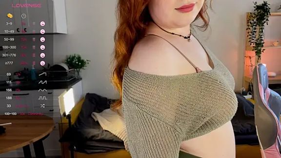 Sofy_Benson