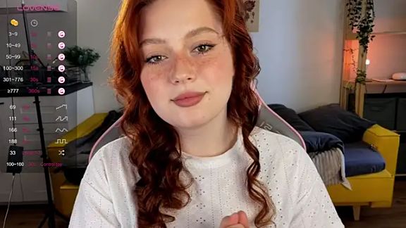 Sofy_Benson