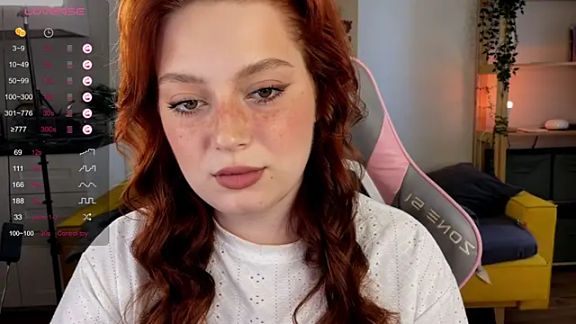 Sofy_Benson