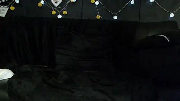 _StacyAngel_