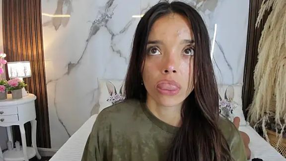 hannahill69