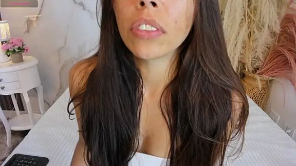 hannahill69