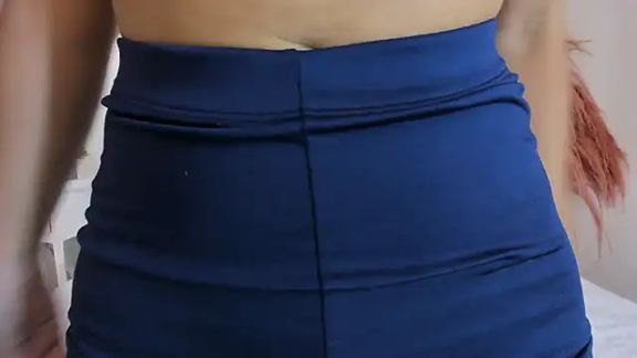 hannahill69