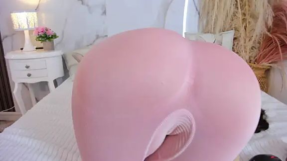 hannahill69
