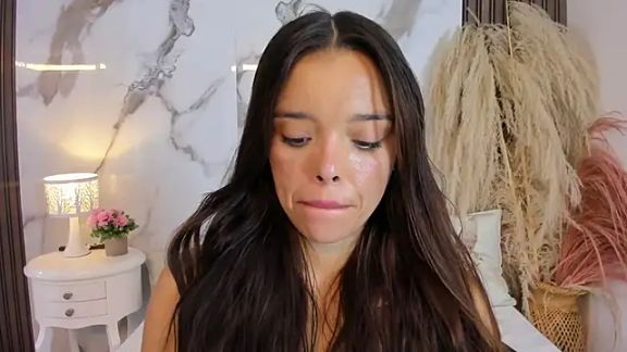 hannahill69