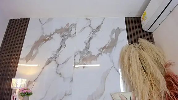 hannahill69