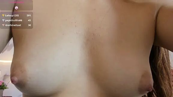 hannahill69