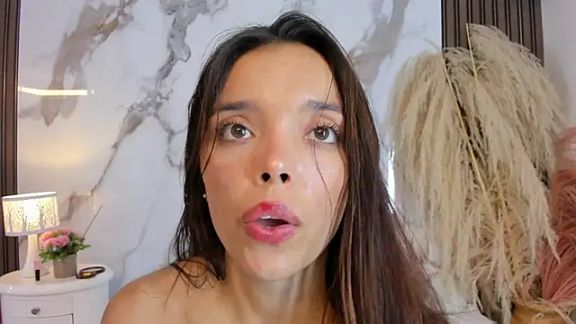 hannahill69
