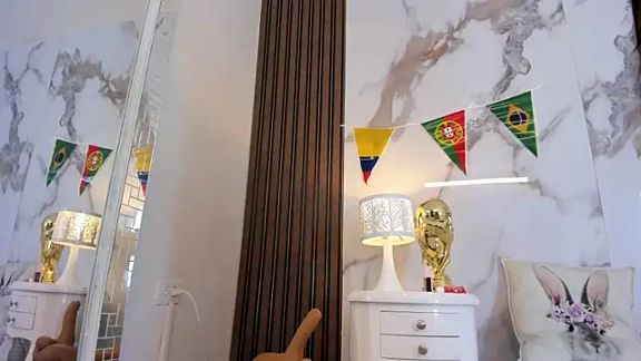 hannahill69