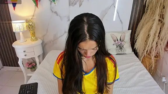 hannahill69