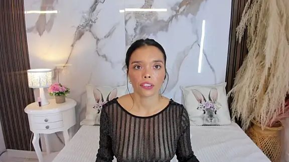 hannahill69
