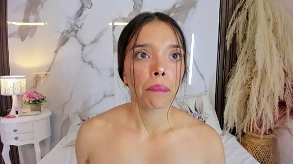 hannahill69