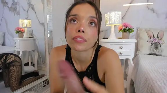 hannahill69