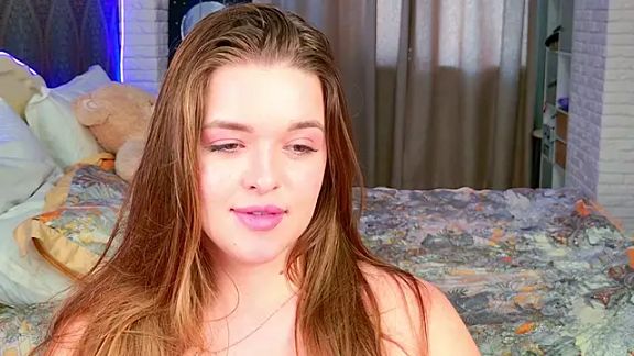 EmilyWhisper
