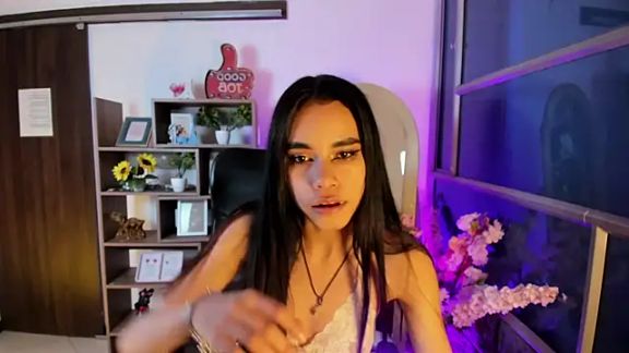 Jasmin_Skinny