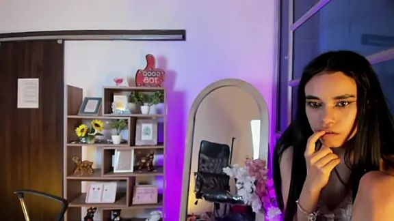 Jasmin_Skinny