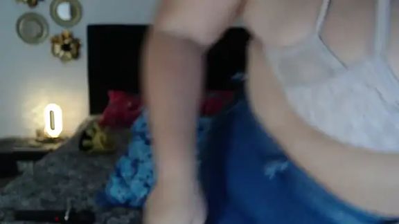 TatianaMonteross